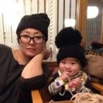 11906153_1483293538647465_482614160_a