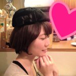 10729295_360007720844610_1912632916_a