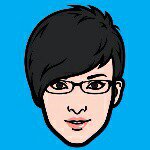 11055642_521088391362865_579895965_a