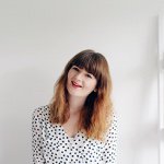 11380092_360231894187008_845553255_a