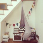 10691703_898330313530560_1979272344_a