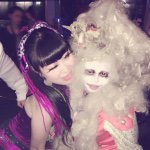 11423966_716247065168735_1299990894_a