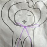 10964011_369325839934290_1462585986_a