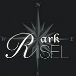 11336268_737586329708751_1712860401_a