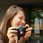 10963971_882855871757833_1505491777_a