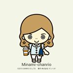 11356886_1624385384512449_2025304101_a