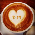 10735245_564428297023577_473009922_a