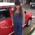 11378762_827675673977528_675533330_a