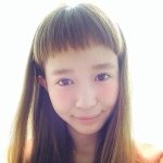 10488592_341886269310004_1871866072_a