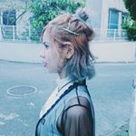 11821819_1047228875289665_704179752_a