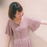 11849795_521293858017631_1431025454_a