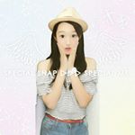 11856807_843714929030653_606883682_a