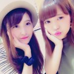 11850123_731517843644466_881670875_a