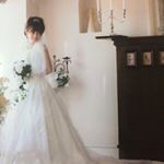 11376182_1608432596097194_1410026876_a