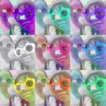 11881839_516774958475249_82521390_a