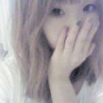 10611222_878930192200439_1017352283_a