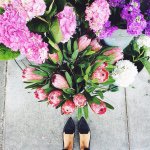 10990611_1612461615655129_336805968_a