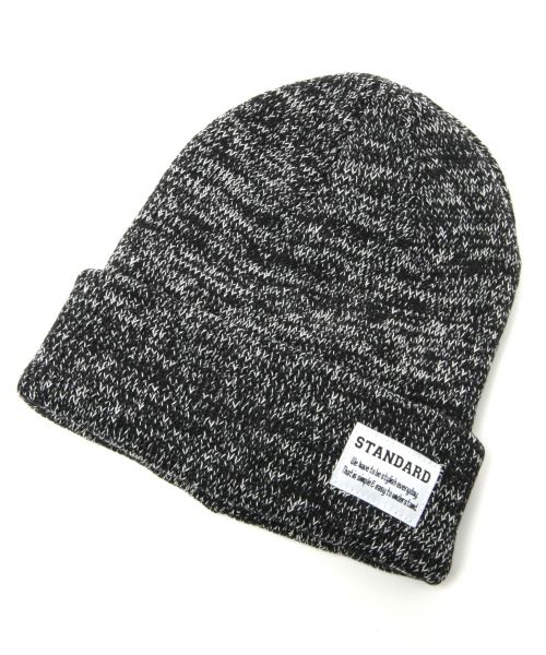 ☆新作アイテム☆SSワッチキャップ