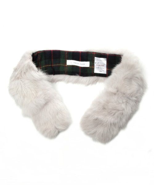 ラビットティペット