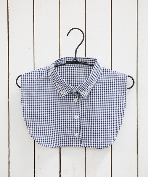 15SSアソートツケエリ