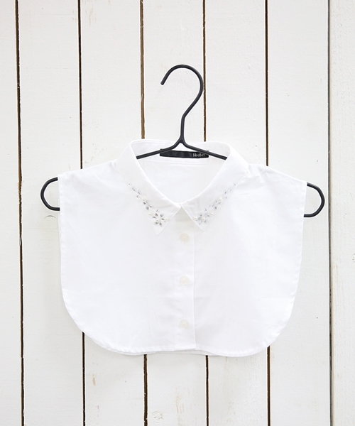 15SSアソートツケエリ