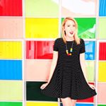 11420827_758753917566395_675129396_a