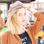 11325169_106048826412581_1237775248_a