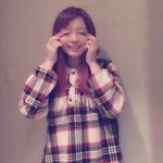 11327111_1630988380452641_282845235_a