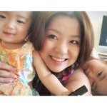 10684080_732209076834298_1817057797_a