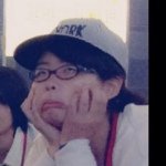 10570218_315648075279403_2110179647_a