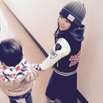 11313320_473104842848163_1410313112_a