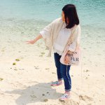 10755792_1389748011316511_1323093487_a