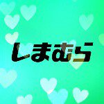 11376578_850063821710249_1430927323_a