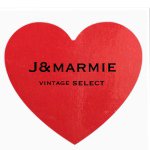 11256240_637473806388775_158548329_a