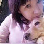 10895494_432766590206547_23014895_a