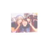 11246301_465827936926047_662500_a