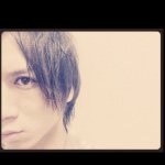 10914590_311985628991287_1158296382_a