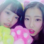 11355779_408597222662826_2112031570_a