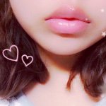 11258218_420971774742162_341003367_a