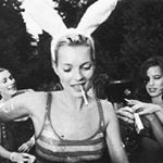 11849820_1663261973895414_589543098_a