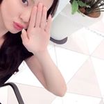 11848900_1473716236284764_1559221710_a