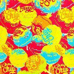 11378242_473220552856480_577836483_a