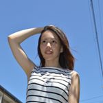 11372172_1683934681836652_417284160_a