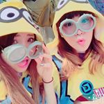 11201633_870009843073329_1788295531_a