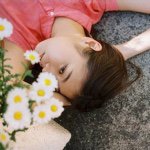 11142112_439649456195216_1563854074_a