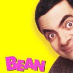 11241426_1591016757820964_1497685919_a