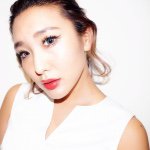 11376657_954762291248949_1939491941_a