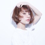 11333602_882868578435915_71414987_a