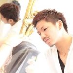 10358313_583817741746281_2042220383_a