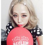 11357986_598341823602624_1331372103_a